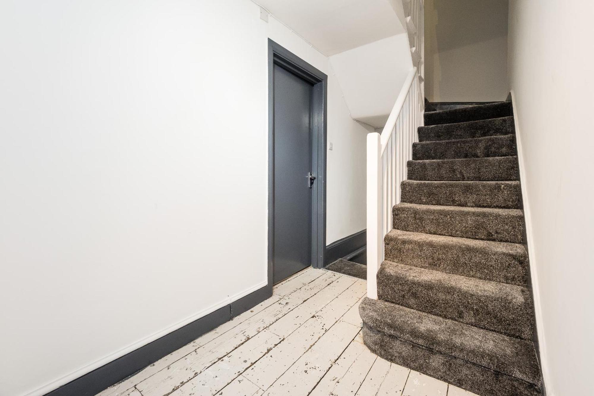 Spacious 6 Ensuite Bedroom House In Central Λονδίνο Εξωτερικό φωτογραφία