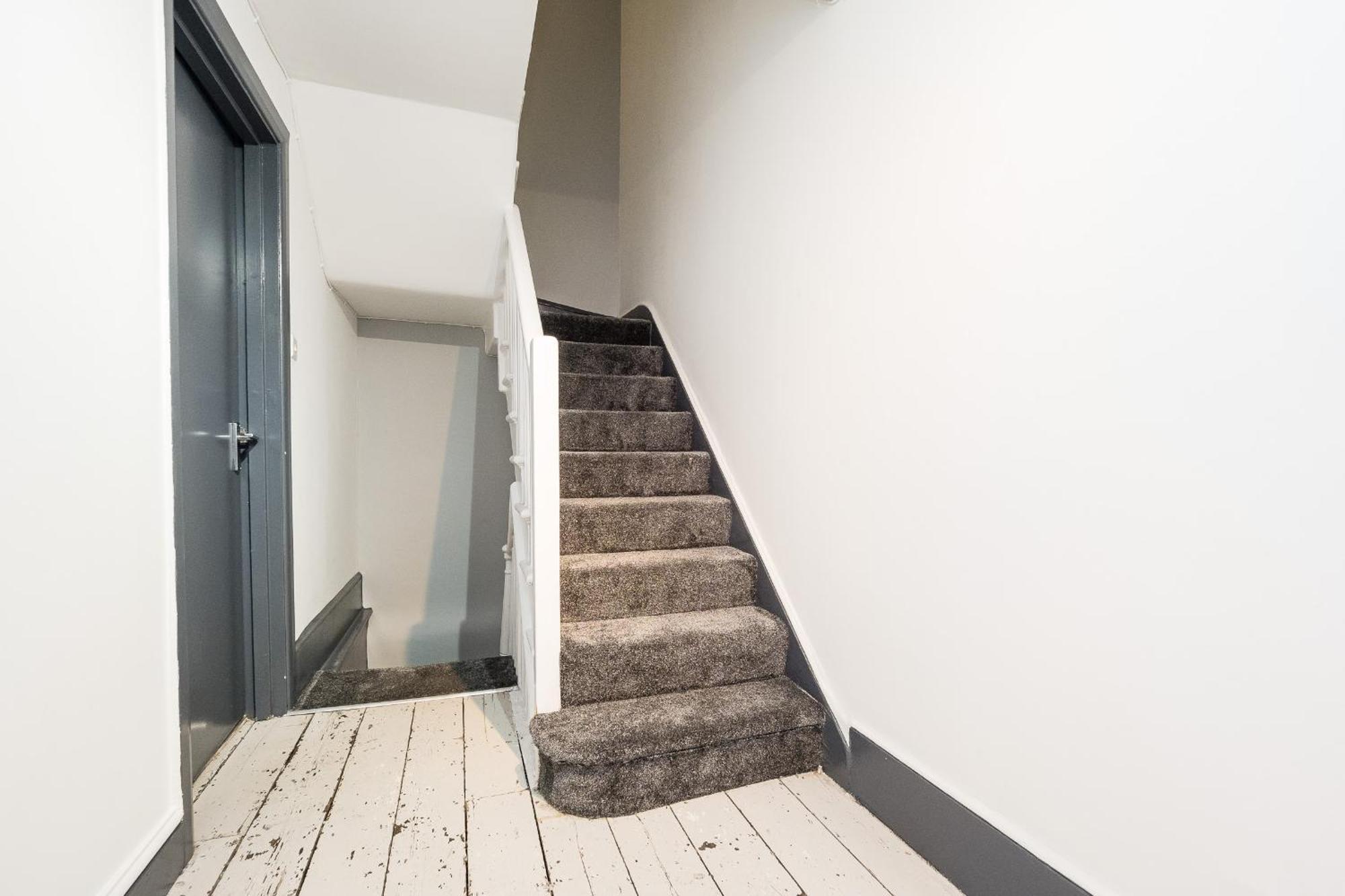 Spacious 6 Ensuite Bedroom House In Central Λονδίνο Εξωτερικό φωτογραφία